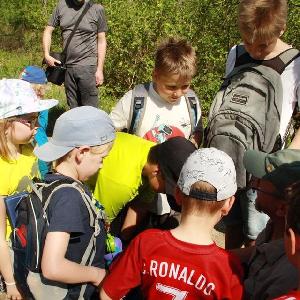 
            Event Bild