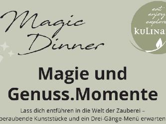 
            Event Bild