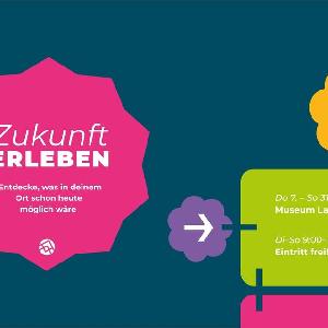 Event Bild