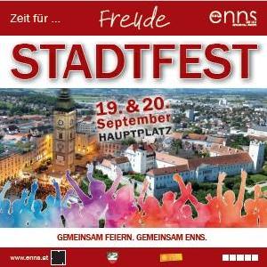 
            Event Bild