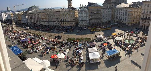 Event Bild