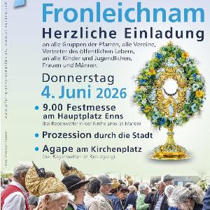 Event Bild
