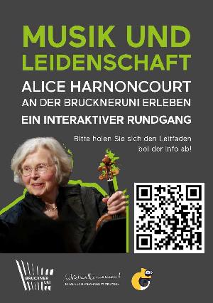 
            Event Bild