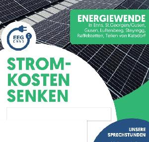 Event Bild