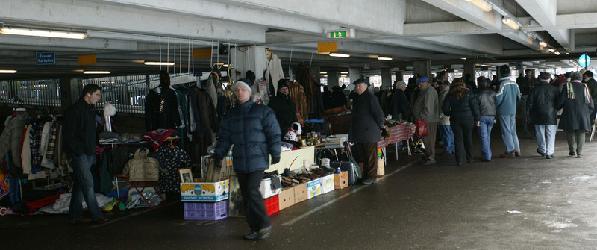 Event Bild