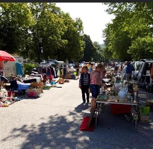 Event Bild