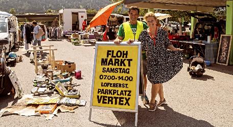 Event Bild