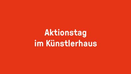 
            Event Bild