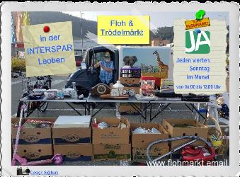 Event Bild