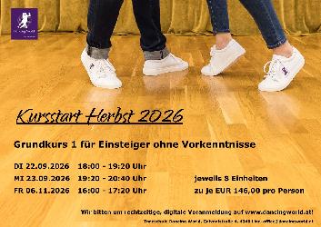 
            Event Bild