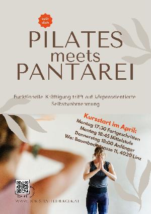 Event Bild