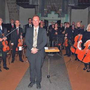 
            Event Bild