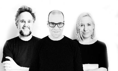 
            Event Bild