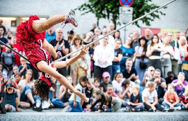 
            Event Bild