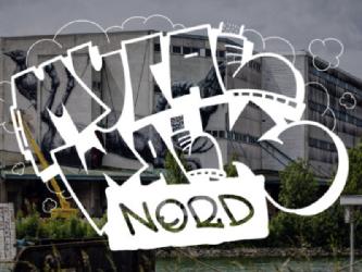 Event Bild