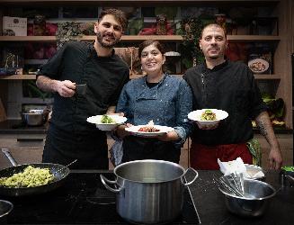 
            Event Bild