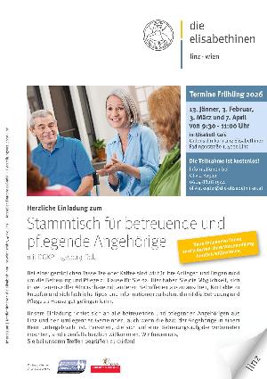 Event Bild