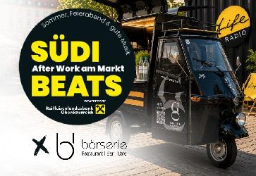 
            Event Bild