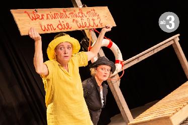 Event Bild
