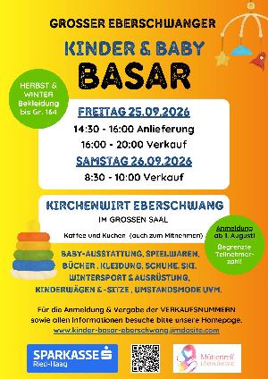 
            Event Bild