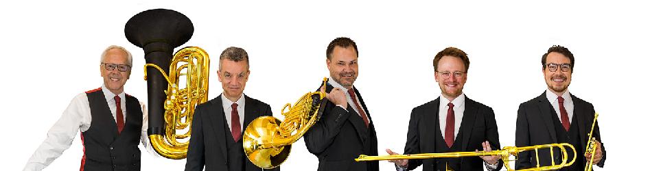
            Event Bild