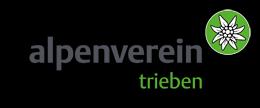 Logo Sektion Trieben