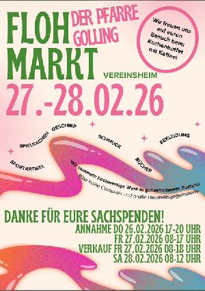 Event Bild