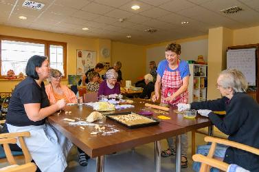 Event Bild