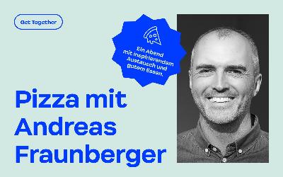 Event Bild