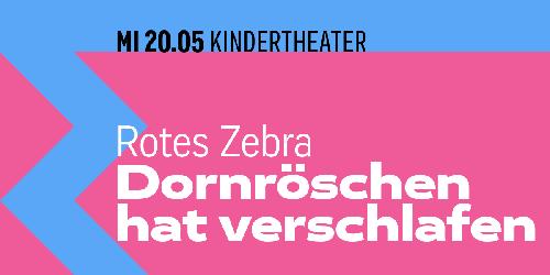 Event Bild