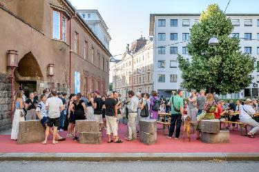 Event Bild