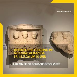 Event Bild
