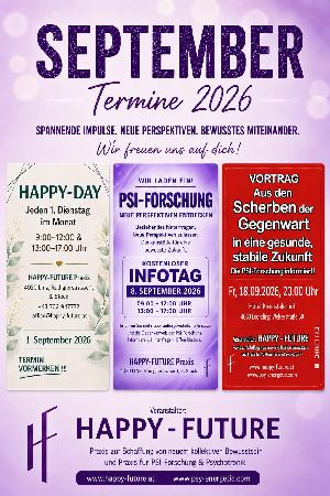 
            Event Bild
