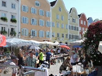
            Event Bild