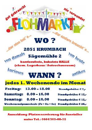 Event Bild