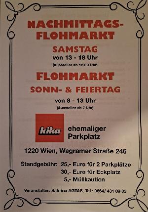 Event Bild