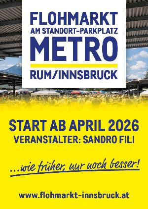 Event Bild