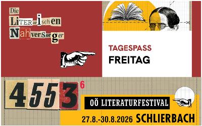 
            Event Bild
