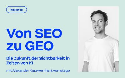 
            Event Bild