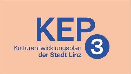 Event Bild
