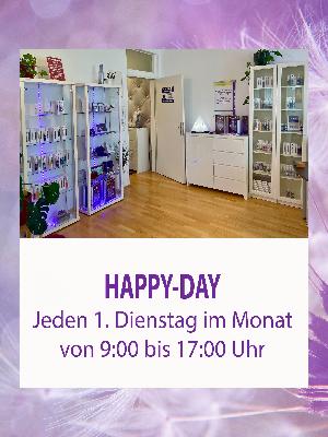 
            Event Bild