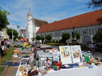 
            Event Bild