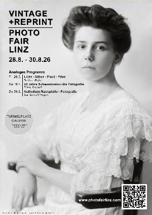 
            Event Bild