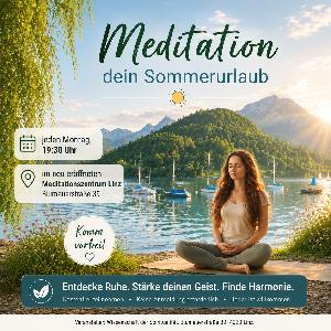 
            Event Bild
