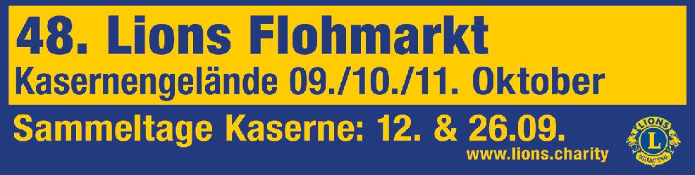 
            Event Bild