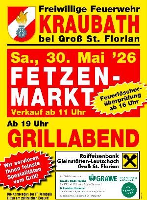 Event Bild