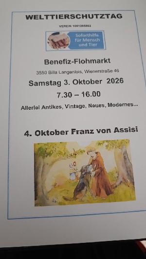 
            Event Bild