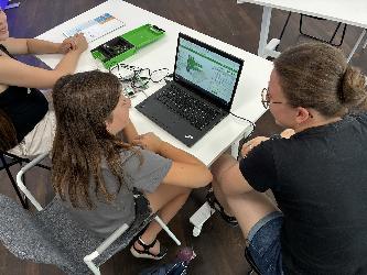 
            Event Bild