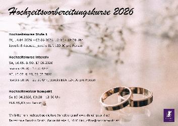 Event Bild