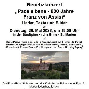 Event Bild